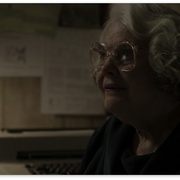 美国谍梦 第三季 The Americans Season 3