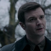 美国谍梦 第三季 The Americans Season 3