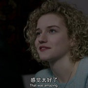 美国谍梦 第三季 The Americans Season 3