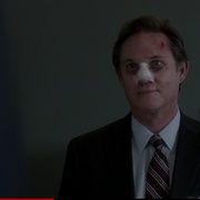 美国谍梦 第三季 The Americans Season 3