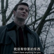 美国谍梦 第三季 The Americans Season 3