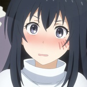 转生史莱姆日记 転スラ日記 転生したらスライムだった件