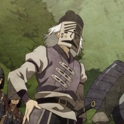 ANGOLMOIS 元寇合战记 アンゴルモア 元寇合戦記