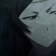 ANGOLMOIS 元寇合战记 アンゴルモア 元寇合戦記