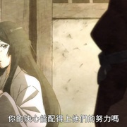 ANGOLMOIS 元寇合战记 アンゴルモア 元寇合戦記
