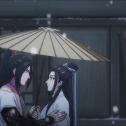 择天记 第五季