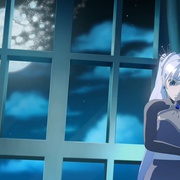 红白黑黄 第四季 RWBY Season 4