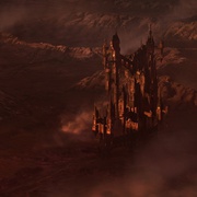 点击查看图片 恶魔城 第一季 Castlevania Season 1