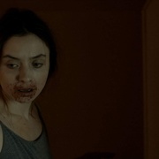 谢丽 Shelley
