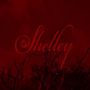 谢丽 Shelley