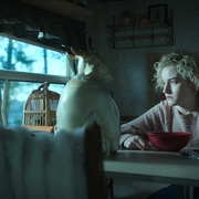 黑钱胜地 第四季 Ozark Season 4