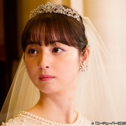 我才不会把女儿交给YouTuber! ユーチューバーに娘はやらん！