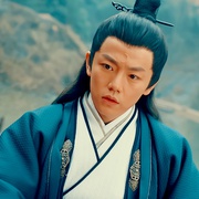 少年包拯