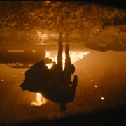 新蝙蝠侠 The Batman