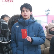 爱在粉雪时光