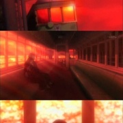 青之文学 青い文学