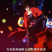 青之文学 青い文学