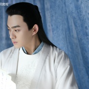 大唐小吃货