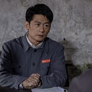 百炼成钢