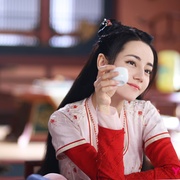 安乐传