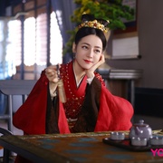 安乐传