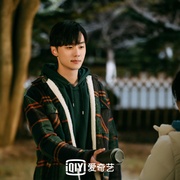 循环初恋