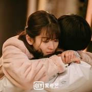 循环初恋