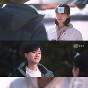 循环初恋
