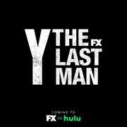 Y染色体 Y: The Last Man