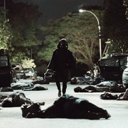 Y染色体 Y: The Last Man