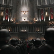 点击查看图片 高堡奇人 第二季 The Man in the High Castle Season 2