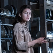 点击查看图片 高堡奇人 第二季 The Man in the High Castle Season 2