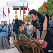 一夜新娘