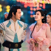 一夜新娘