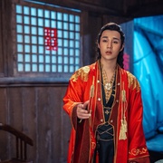 一夜新娘