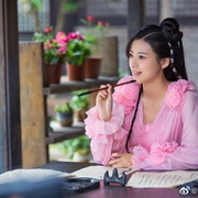 一夜新娘