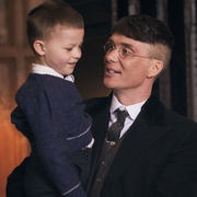 浴血黑帮 第四季 Peaky Blinders Season 4