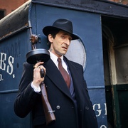 浴血黑帮 第四季 Peaky Blinders Season 4