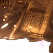 太空堡垒卡拉狄加  第二季 Battlestar Galactica Season 2