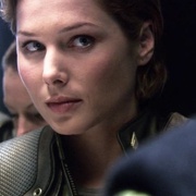 太空堡垒卡拉狄加  第二季 Battlestar Galactica Season 2
