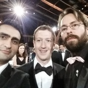 硅谷 第二季 Silicon Valley Season 2
