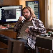 硅谷 第二季 Silicon Valley Season 2