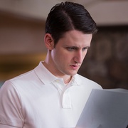 硅谷 第二季 Silicon Valley Season 2
