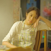 美国女孩 美國女孩