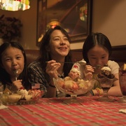 美国女孩 美國女孩
