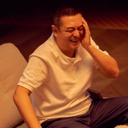 对你的爱很美