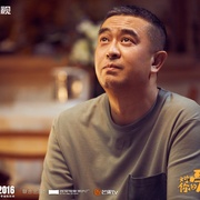 对你的爱很美