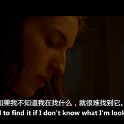 营救距离 Distancia de rescate