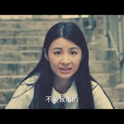 重案行动之连环凶杀