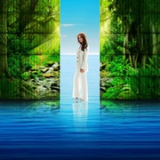 梦幻岛 第一季 Fantasy Island Season 1